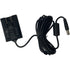 Breg Polar Care Wave Power Cord